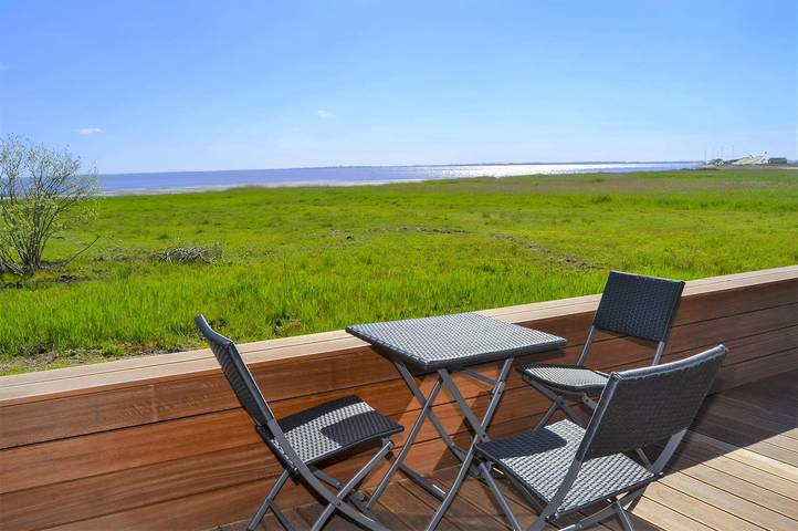 Ferienhaus für 11 Personen, mit Whirlpool und Terrasse sowie Sauna in Biikebrennen - 2