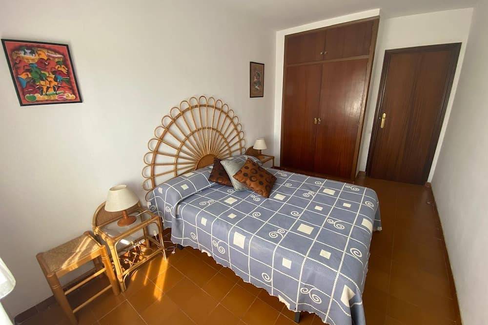 Apartamento entero, Bonito apartamento en la playa de Comarruga cerca de Barcelona y Tarragona in Coma-ruga, Vendrell
