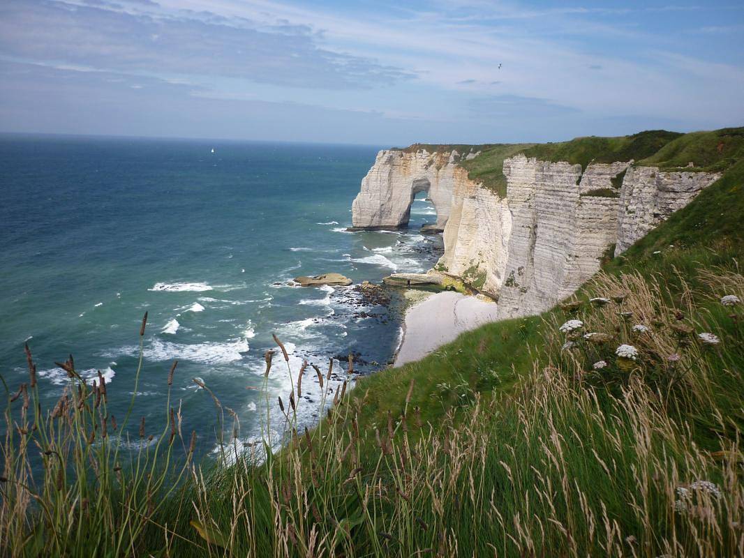 Gîtes de France® - La Hulotte, foto 13