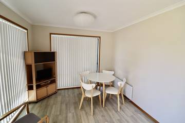 Holiday Home for 4 People in Mallacoota, Shire of East Gippsland, Photo 1