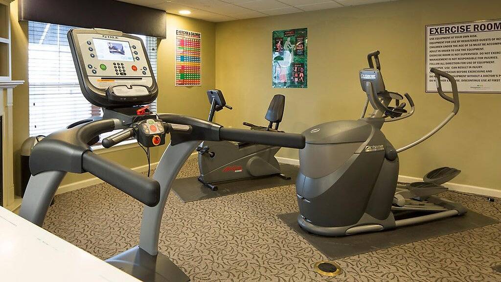 Ganze Wohnung, Smell the Chocolate from Hershey Park in this great resort 2Bd vacation condo in Hershey, Dauphin County