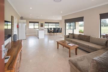 Holiday Home for 7 People in Western Australia, Australia, Photo 4