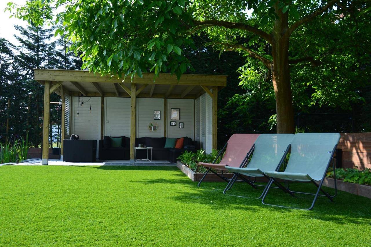 Standard Double or Twin Room in Kuringen, Hasselt