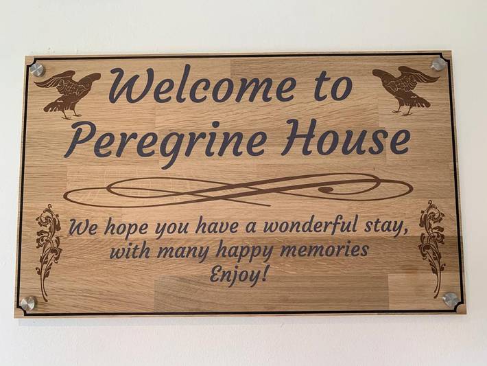 Ferienhaus für 12 Personen, mit Haustier in The Cotswolds - 2