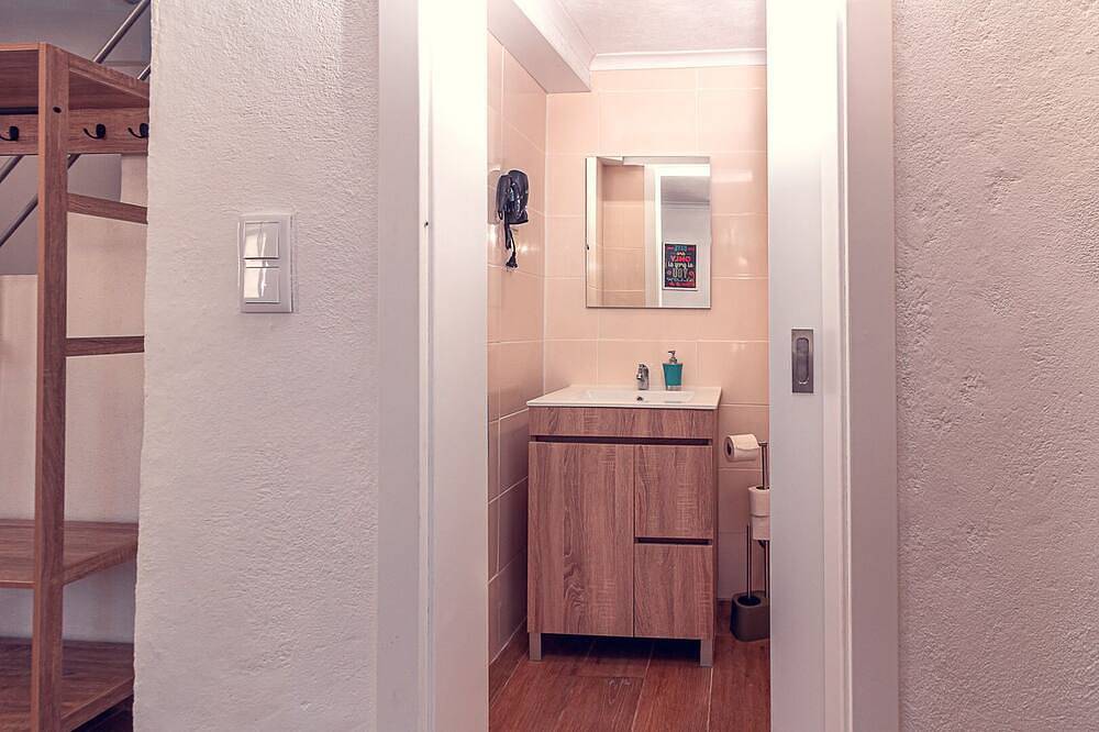 Casa do Largo - Alegrete, no Centro da Vila in Alegrete, Parque Natural da Serra de São Mamede