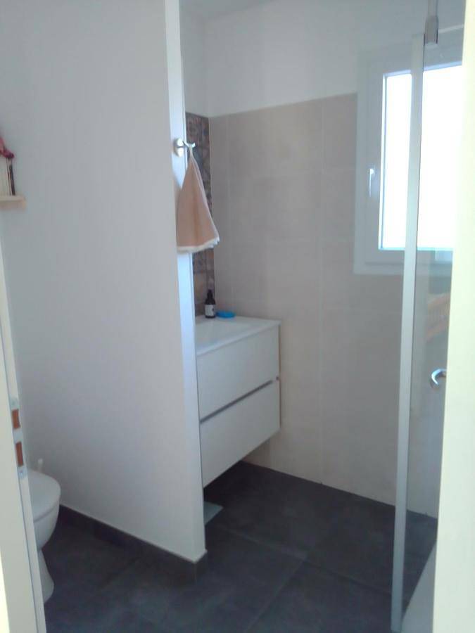 Appartement de vacances entier, Chambre privée in Tulette, Région de nyons