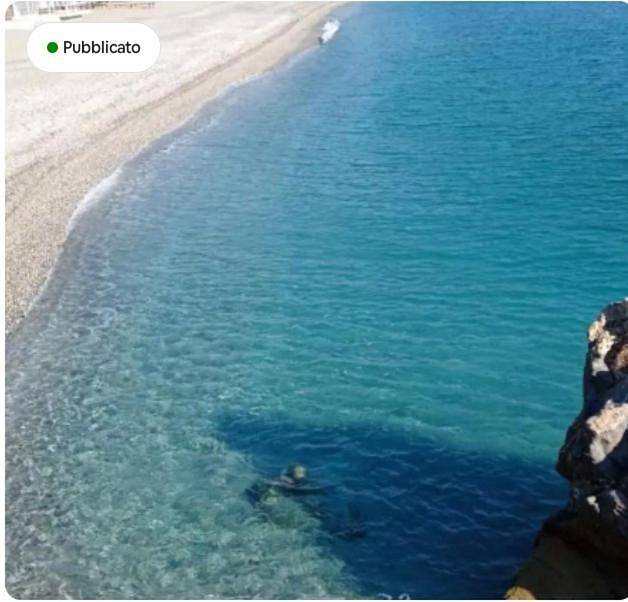 Ferienwohnung für 6 Personen, mit Ausblick - 1