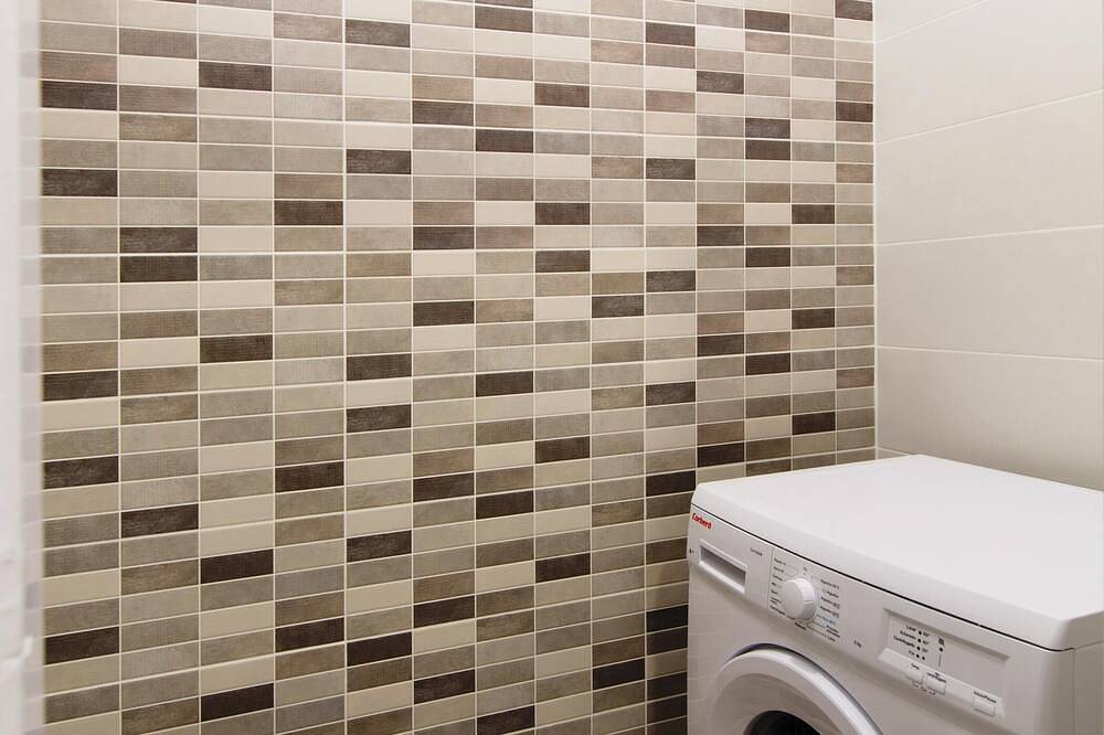 Ganze Wohnung, Ferienwohnung Plus Casa Atlantica Morro Jable 660 in Solana Matorral, Pájara