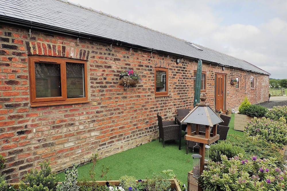 Casa vacanza a Northern England a partire da 291€ a notte