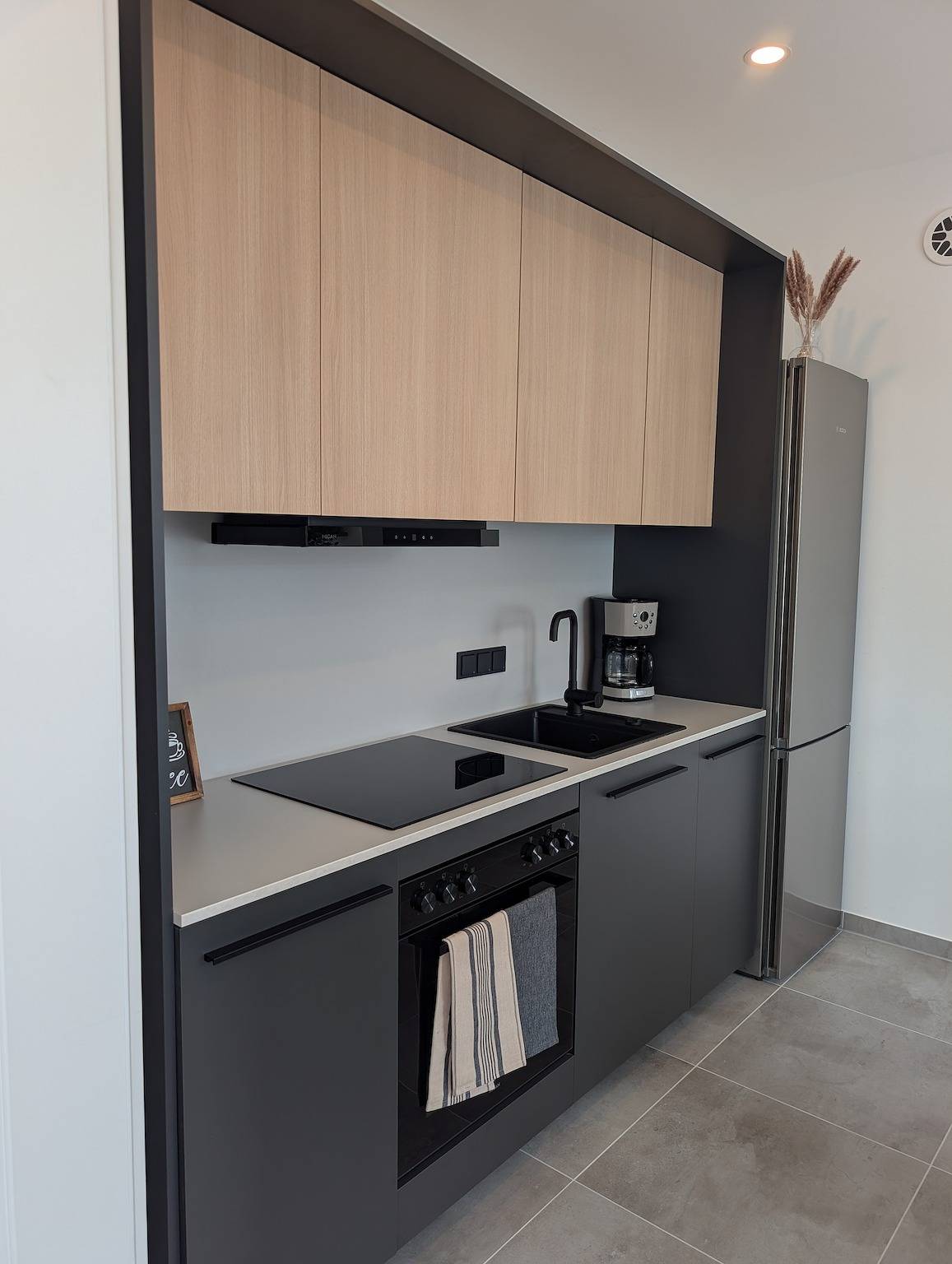 Ganze Ferienwohnung, Kirchberg Acht Ferienwohnung Wald-Michelbach in Wald-Michelbach, Bergstraße