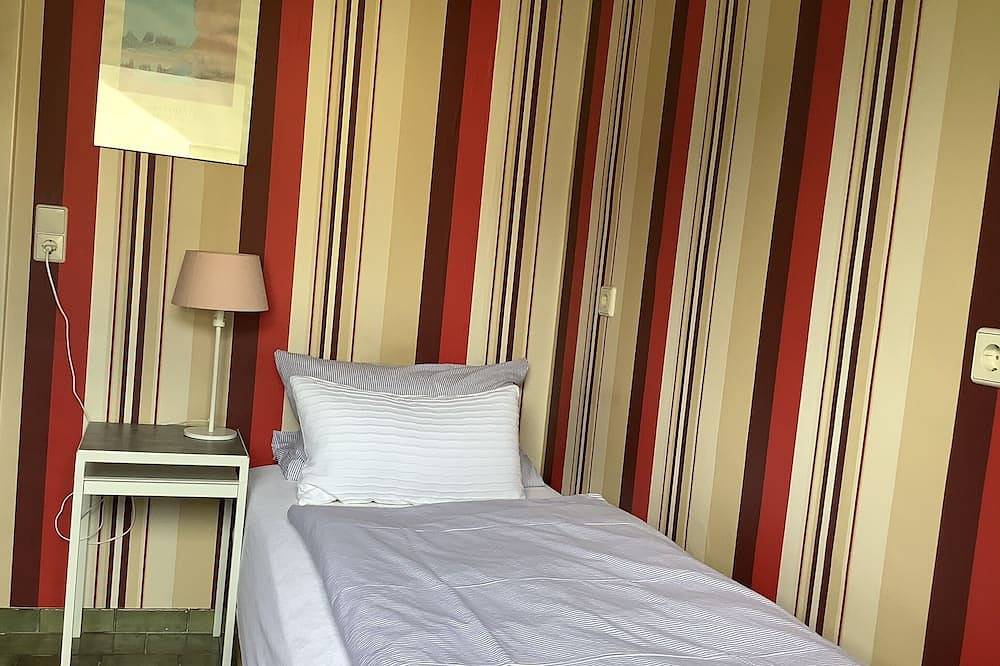 Ganze Wohnung, Märchenhafte Urlaubstage mit Meinecard plus in der Heimat der Brüder Grimm in Fritzlar, Schwalm-Eder-Kreis
