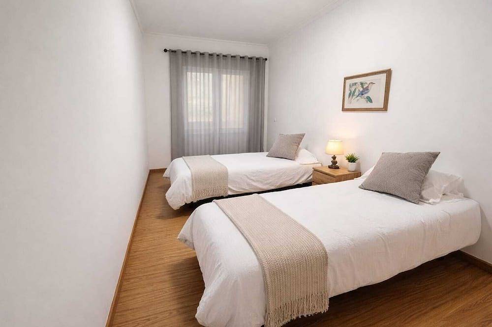 Apartamento entero, House in Elvas - World Heritage Site, with Private Parking 6 min from Spain in Caia, São Pedro e Alcáçova, Elvas