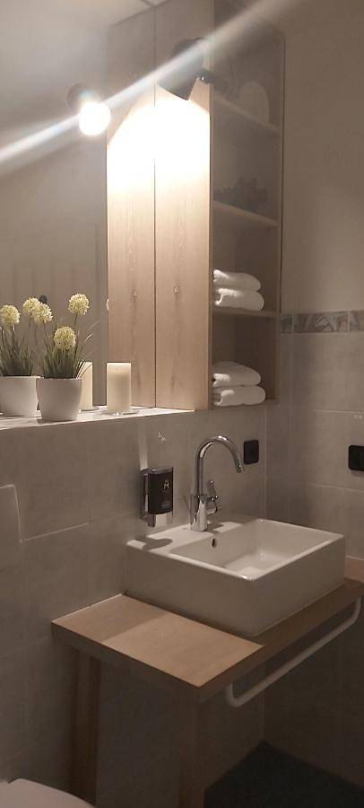 Ganze Wohnung, One-Bedroom Apartment in Ascheberg (Holstein), Südliche Ostseeküste