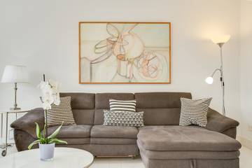 Ferienwohnung für 6 Personen in Las Palmas de Gran Canaria Zentrum, Las Palmas, Bild 3