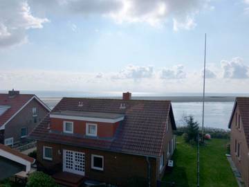 Ferienwohnung für 4 Personen in Wittdün, Nordseeküste, Bild 2