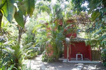 Chambre d’hôte pour 8 personnes, avec jardin, animaux acceptés à Trancoso