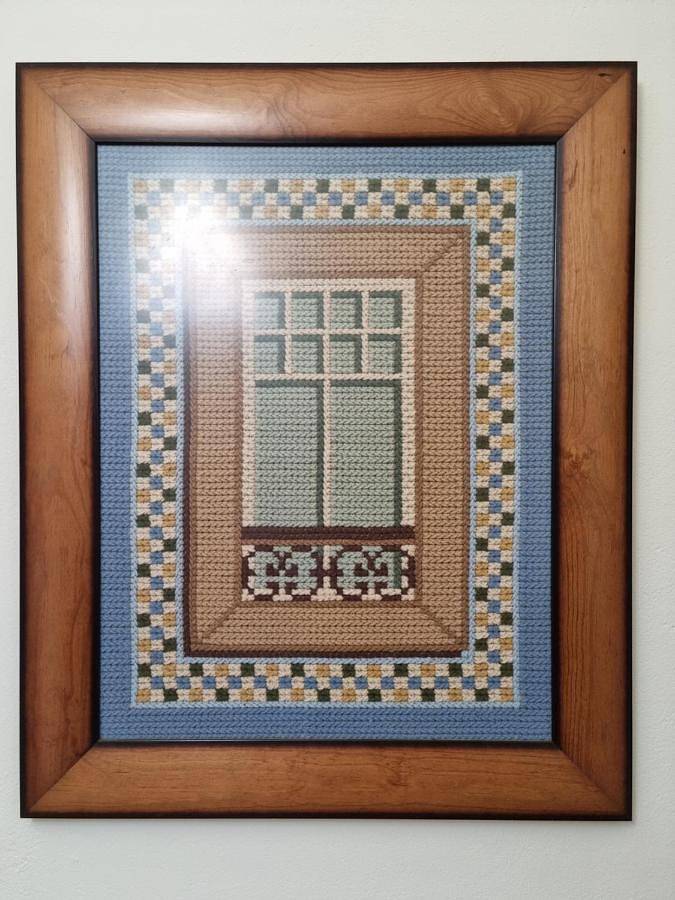 Maison d’hôte pour 2 personnes, avec terrasse à Portimão - 4