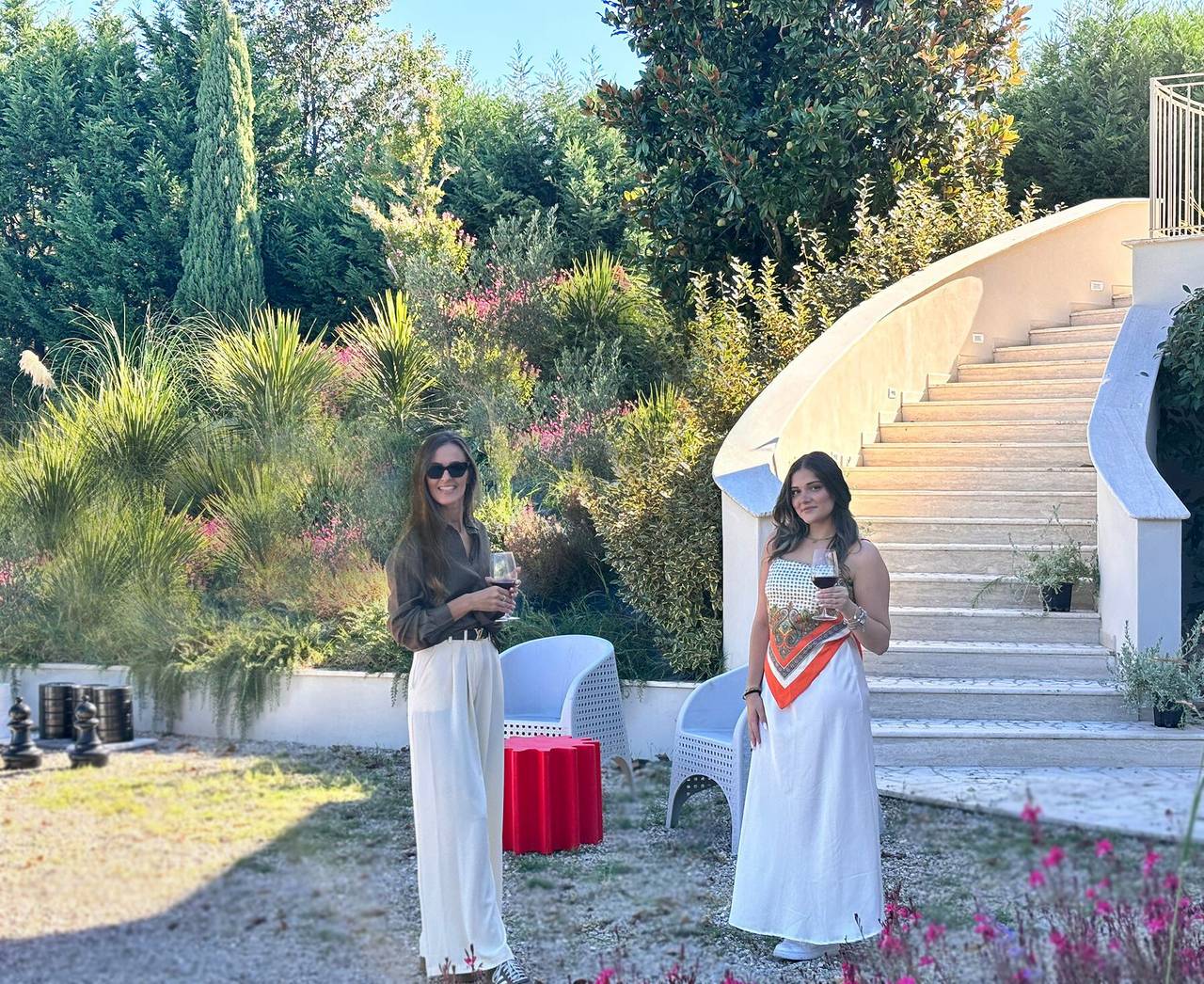 Casa vacanze 'Appartamento in Villa Umbriace' con piscina condivisa, Wi-Fi e aria condizionata in Stroncone, Provincia di Terni