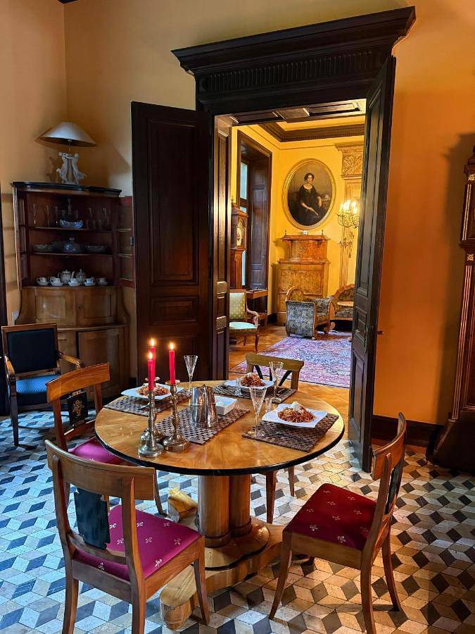 One-Bedroom Villa in Langenberg (Velbert), Velbert
