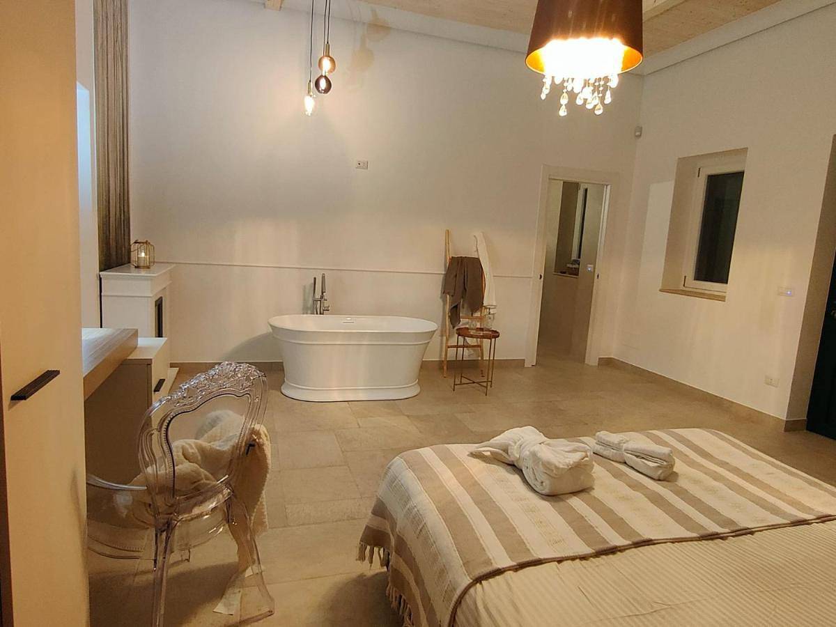 Relais Antiche Memorie in Laterza, Provincia di Taranto