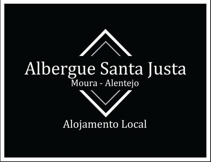 Gîte pour 6 personnes à Moura - 2