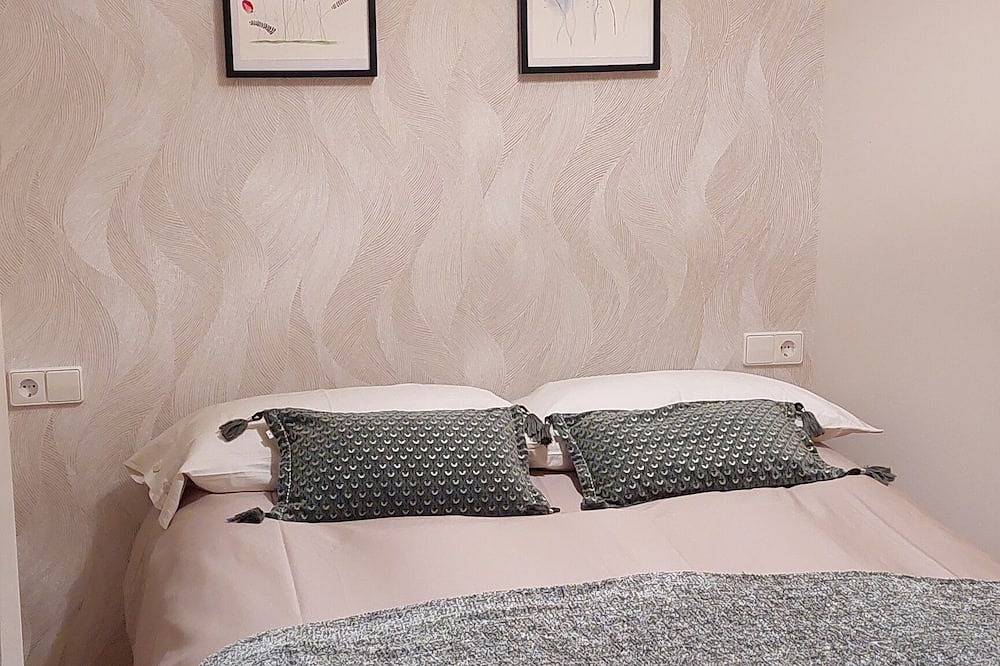 Apartamento entero, Precioso Duplex En Arbucias in Arbucias, Provincia de Gerona