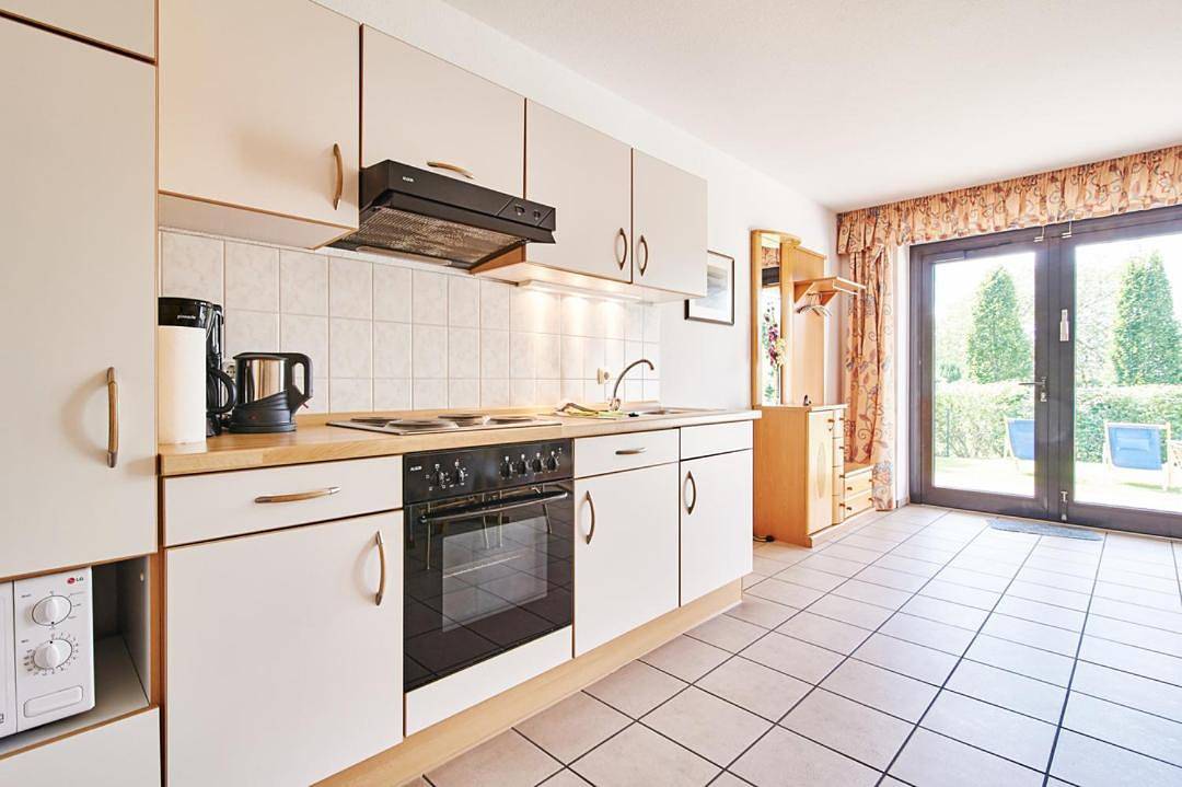 Ganze Wohnung, Apartment in Hüde, Landkreis Diepholz