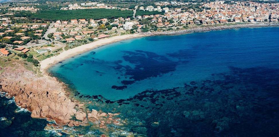 Casa vacanza per 3 persone, con terrazza - 1