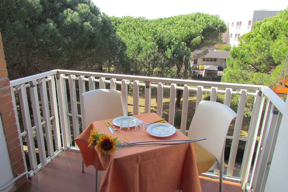 Appartamento vacanze a Provincia di Venezia a partire da 179€ a notte