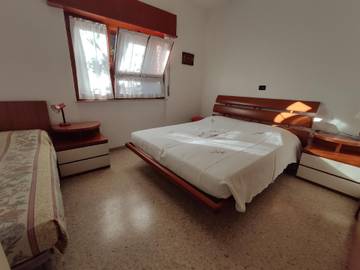 Ferienhaus für 6 Personen in Lignano Pineta, Lignano Sabbiadoro, Bild 4