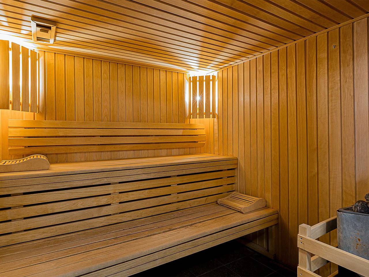 Apartamento entero, Les Epinettes in Vaujany, Parque Nacional de los Ecrins