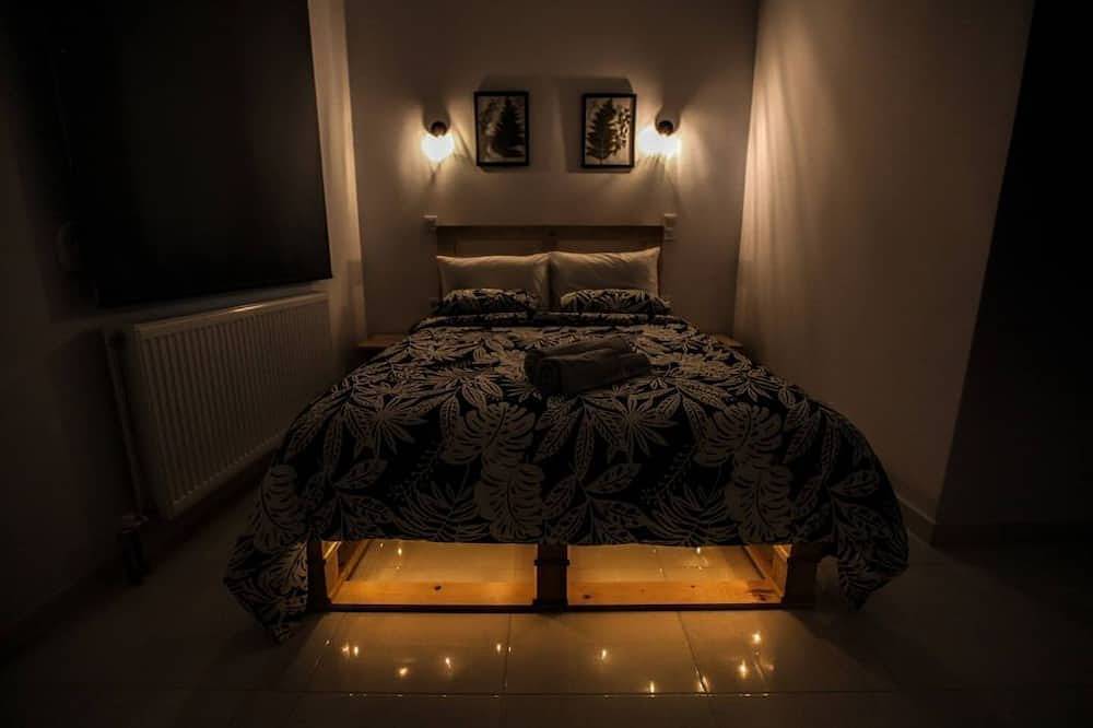 Terra di Meteora Suites #3 in Kalambaka, Trikala und Umgebung