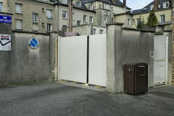 Location De Vacances pour 4 Personnes dans Compiègne, Oise, Photo 3