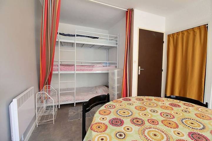 Appartement entier, T3 Seignosse Le Penon 5 Places in Seignosse Océan, Seignosse