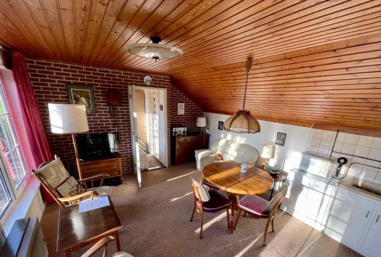 Super cozy 2-person retro holiday home in the Achterhoek in Achterhoek