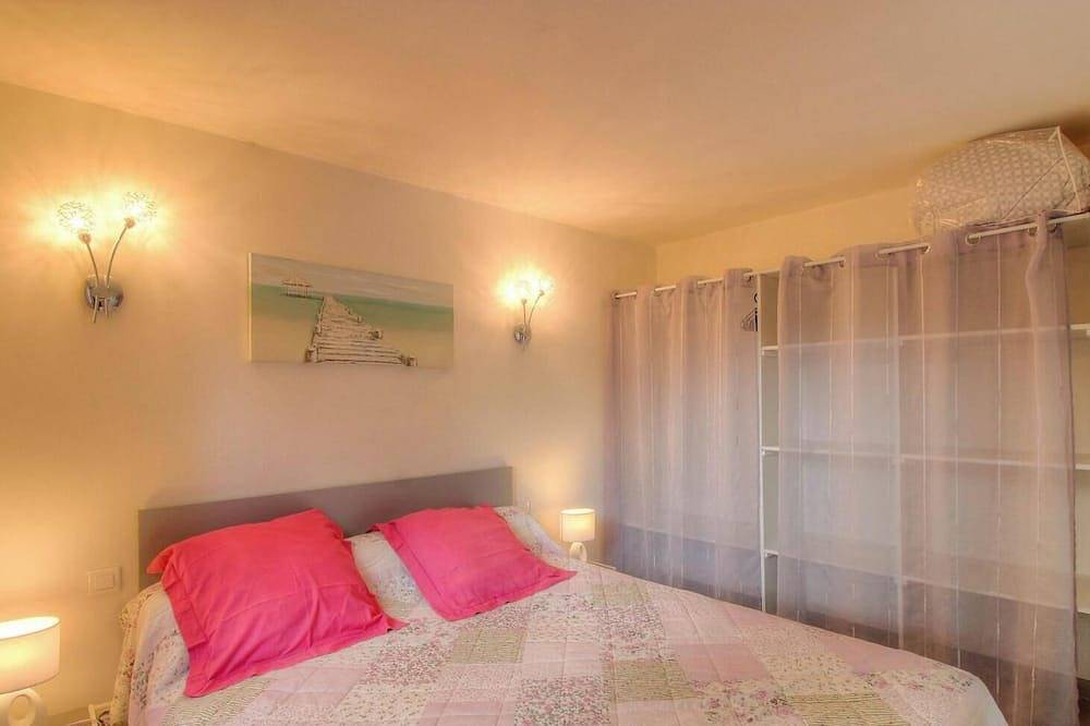 Villa I Pini - Porto Vecchio in Porto-Vecchio, Arrondissement de Sartène