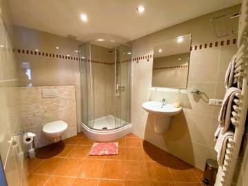 Ferienhaus für 10 Personen in Holzgau, Außerfern, Bild 2