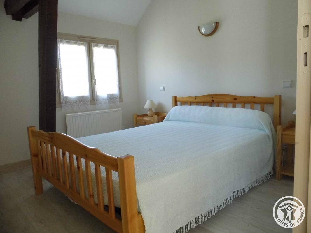 Le Doustre in Saint-Martin-la-Méanne, Tulle und Umgebung