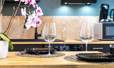 Gîte pour 2 personnes, avec jardin et terrasse, animaux acceptés à Vesoul