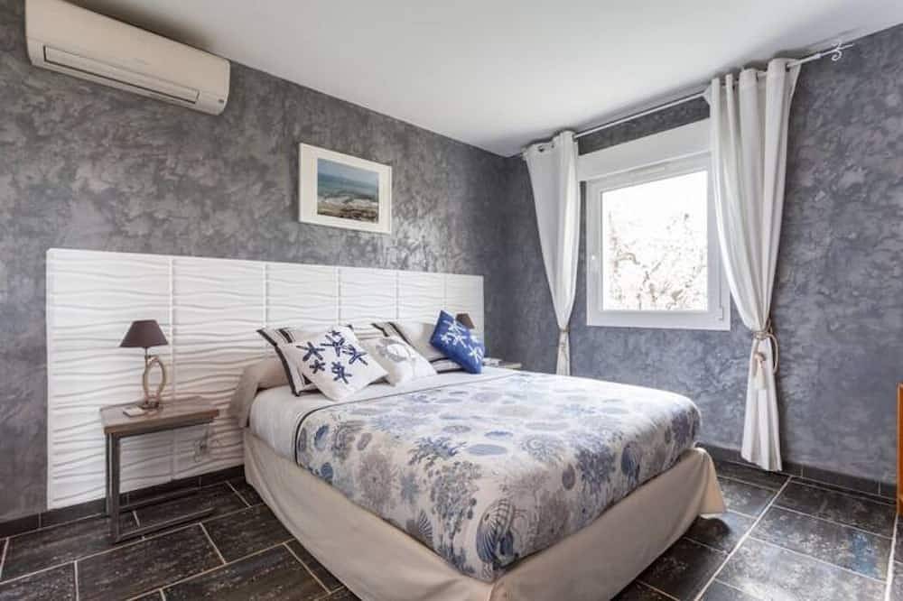 Villa Paloma 2 Spa Jardin Nueva Piscina En 2019 Entre Narbonne Y Béziers in Colombiers, Côte d'Améthyste