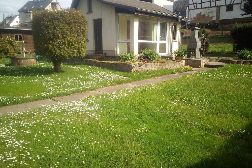 Casa vacanza a Chemnitz (region) a partire da 104€ a notte