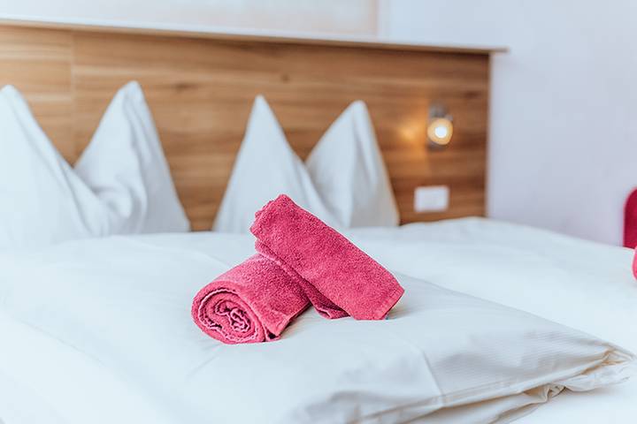 Apartamento vacacional entero, Dachsteinmassiv (1 Dz, 1 Vbz, 1 Wr) in Flachau, Ski Amadé