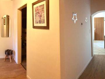 Ferienwohnung für 5 Personen in Wallgau, Bayerische Alpen, Bild 1