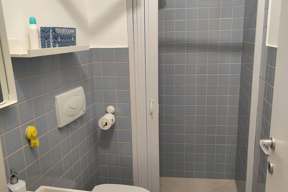 Appartement entier, Delightful studio apartment 71 in the historic center of Grottaglie, province of Taranto in Grottaglie, Province de Taranto