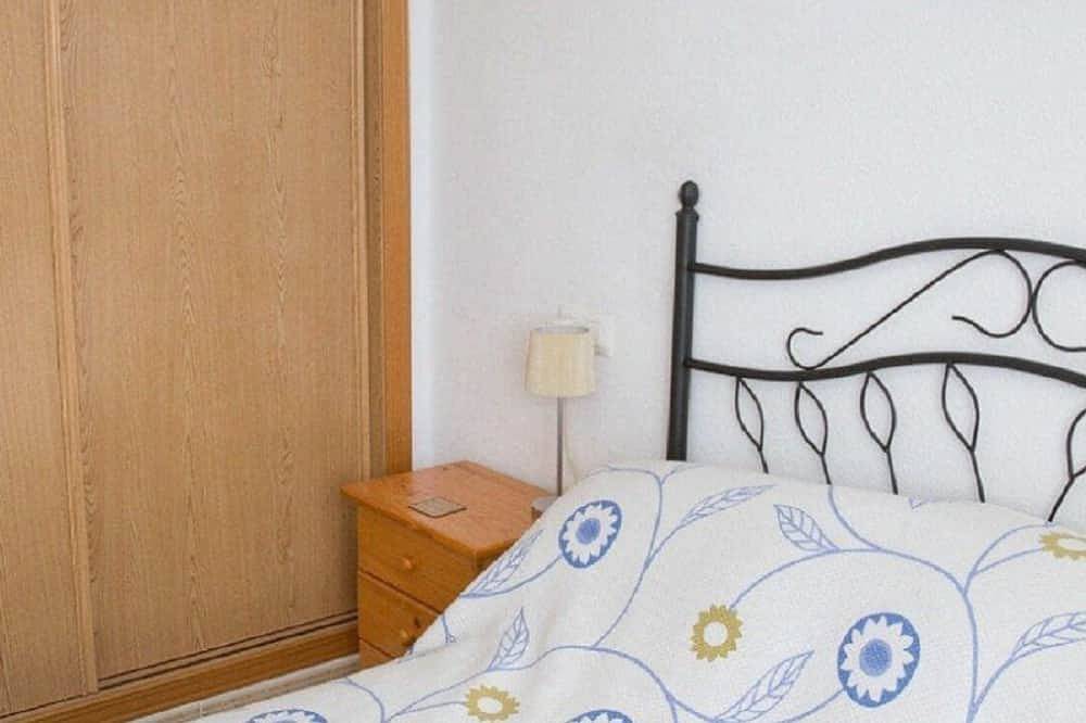 Entire apartment, Ground Floor Apartment in Palomares with Communal Pool in Palomares, Cuevas del Almanzora