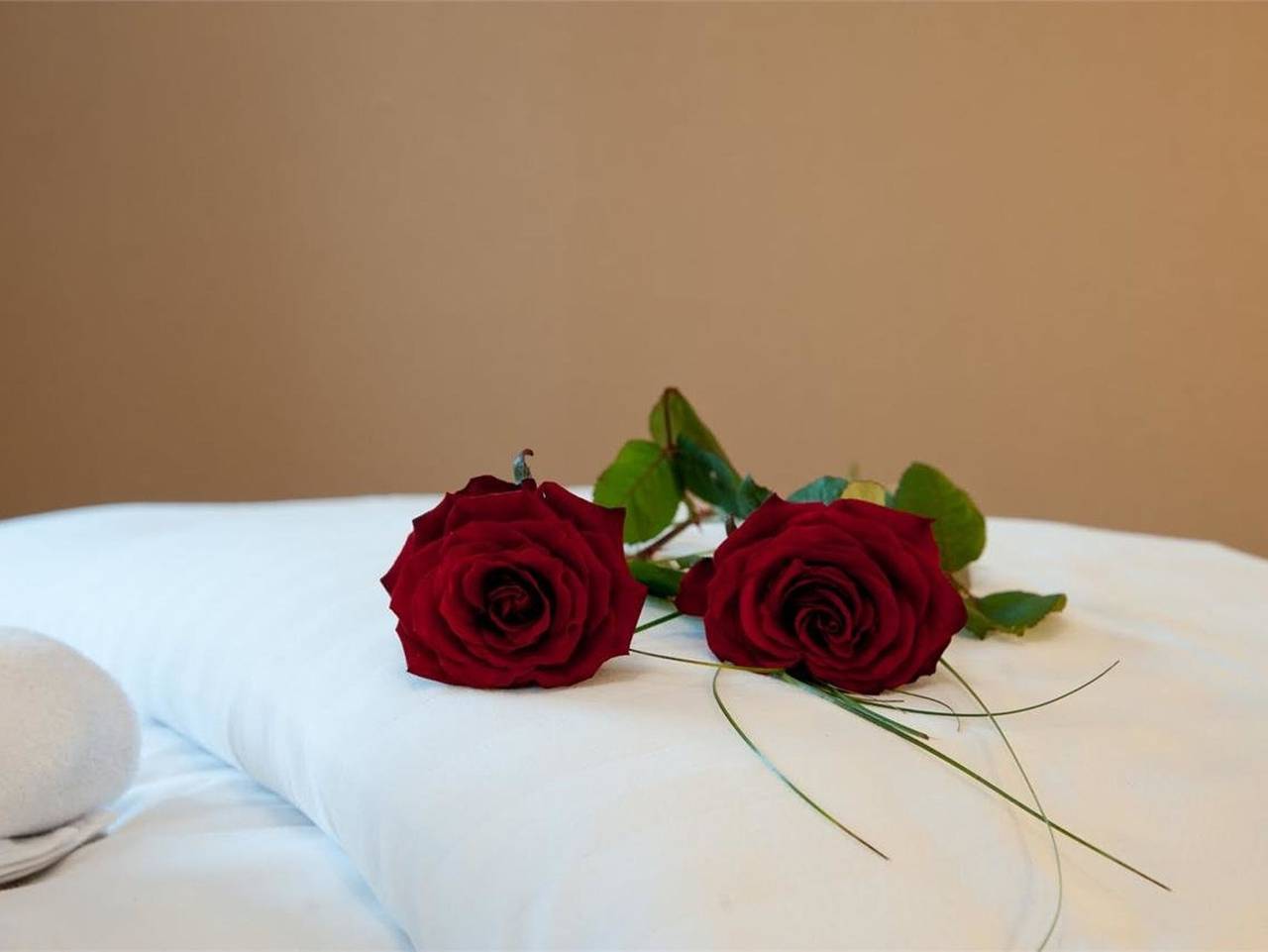 Hotel Hofer - Budget-Zimmer in St. Valentin auf der Haide, Graun