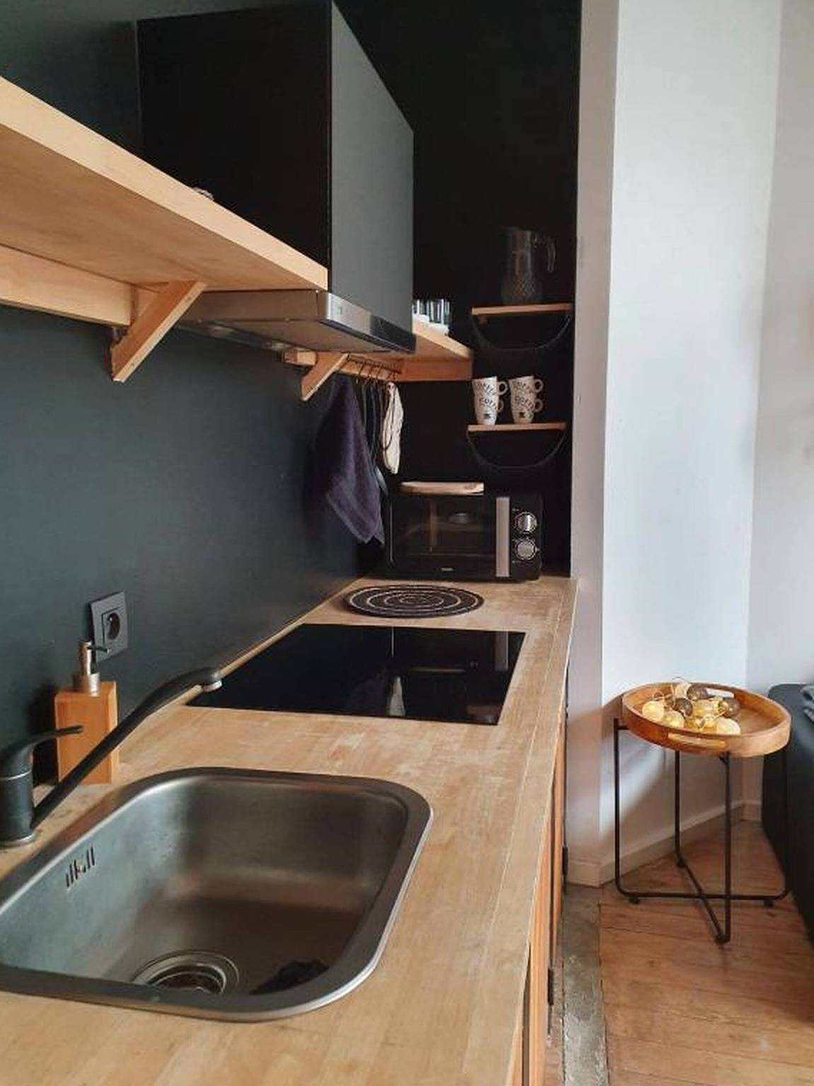 Estudio entero, El oro de Hooren Amberes in Amberes, Región de Amberes