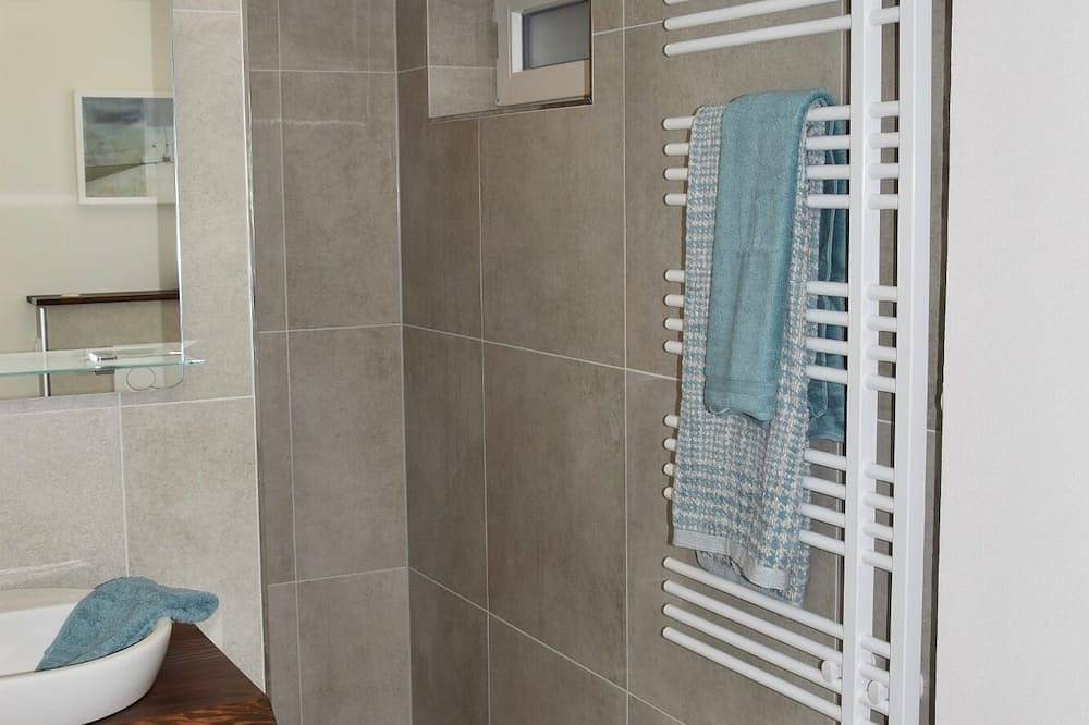 Ganze Wohnung, Willkommen in Ihrem Urlaubszuhause in Staufen im Breisgau, Südschwarzwald