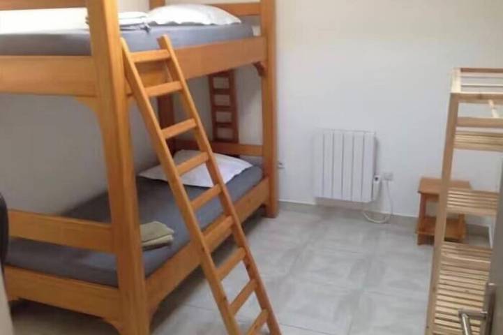 Location de vacances pour 14 personnes à Saint-Priest - 4