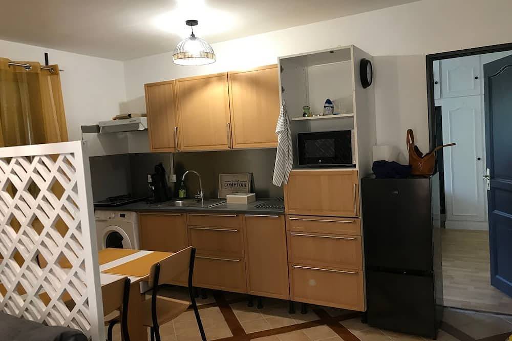 Apartamento entero, Beau Appartement Calme et Ensoleillé Parisdisney in Noisy-le-Grand, Sena-Saint Denis